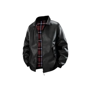 Small Columns Under The Sea Jackets Coats Unisex