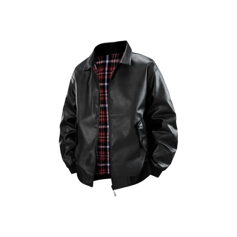 Small Columns Under The Sea Jackets & Coats Unisex-0