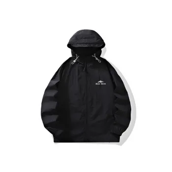 FASTFISH Super Light, Breathable, Waterproof, UV Protection Sun Protection Clothing Unisex