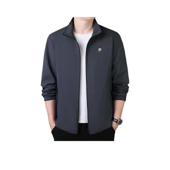 PIERRE CARDIN Jackets Coats Men's