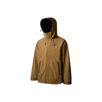 AVIA Jackets Unisex