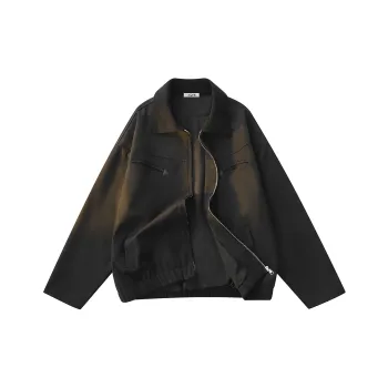 Ice Flying Jackets & Coats Unisex