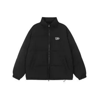 A Chock Down Jackets Unisex