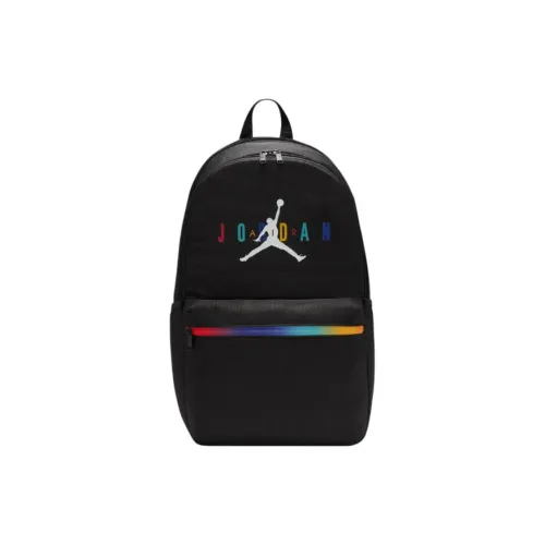 JORDAN Backpack 23L
