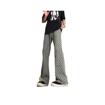 HAPPY PARTY Jeans Unisex Blue