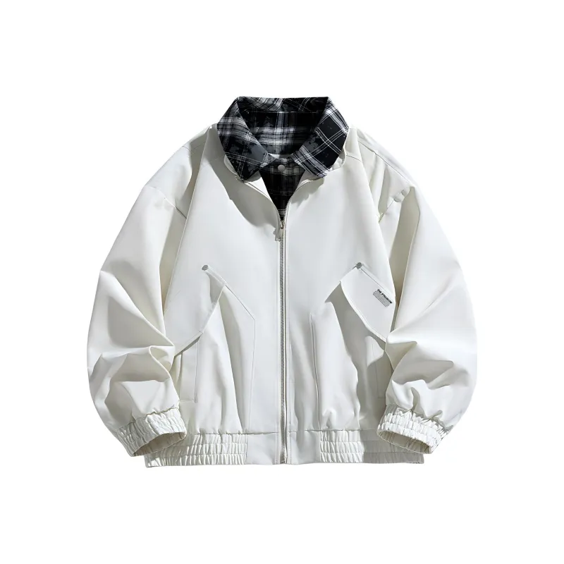 Stillslow Jackets & Coats Unisex-2