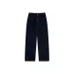 Original Denim