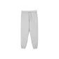 Medium Heather Gray 1MID GREY MELANGE