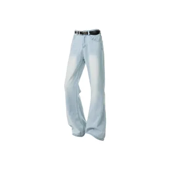 YATSI Jeans Unisex