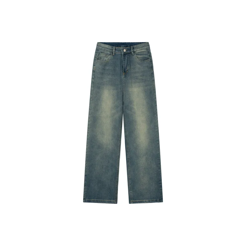 SCHEPPERHEYN Jeans Unisex-15