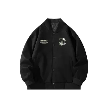 RED DRAGONFLY Jackets Coats Unisex