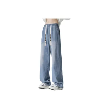 Love Monster Jeans Unisex