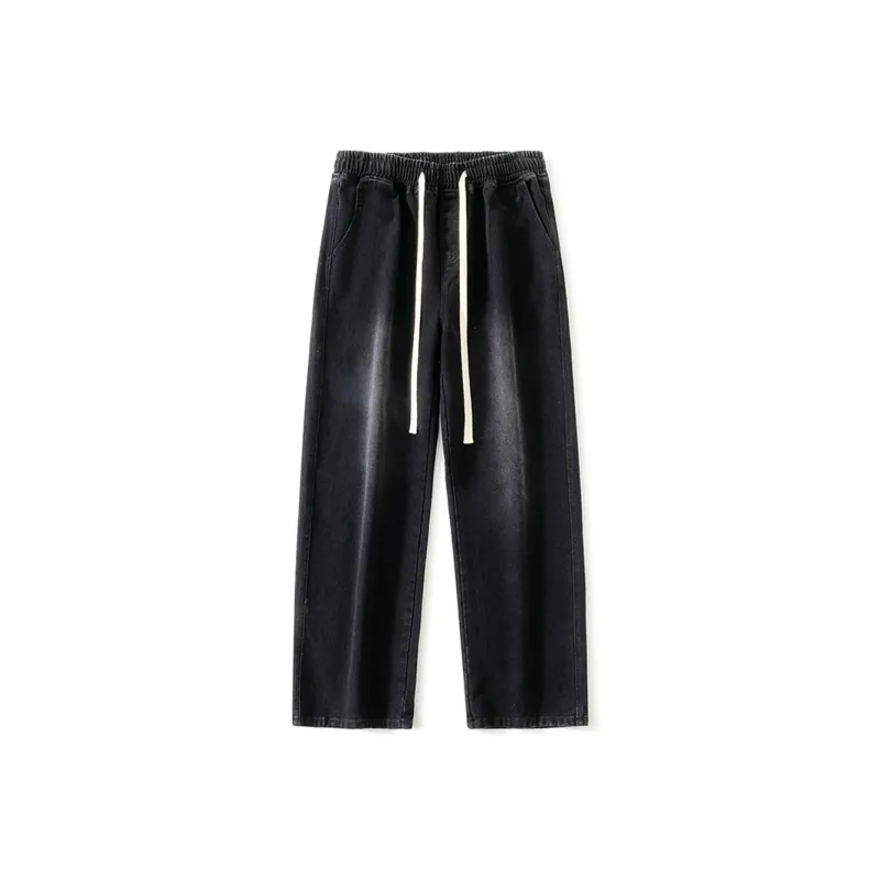 IL SARTO Jeans Unisex-0