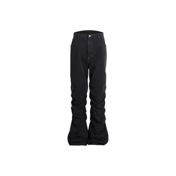 WHISTLEHUNTER Jeans Unisex