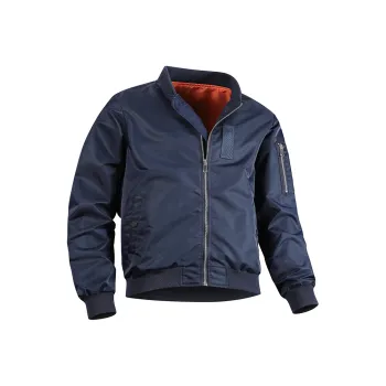 Universal Templates Jackets Coats Unisex