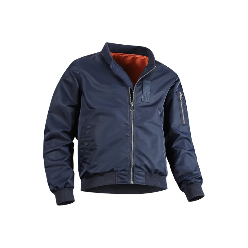Universal Templates Jackets Coats Unisex-4