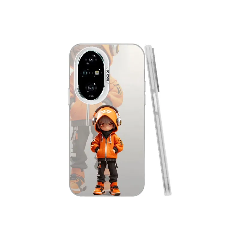 YIBAOBAO Phone Cases-12