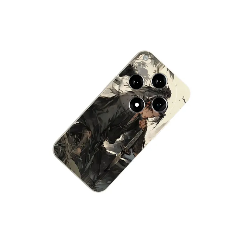 TUNAMEI Phone Cases-5