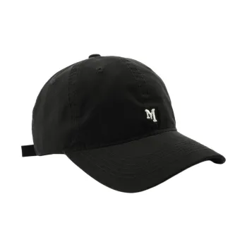 ROBINHOOD Cotton Baseball Caps Unisex