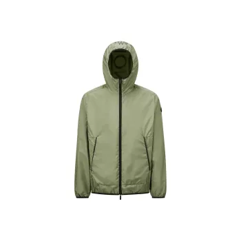 Moncler Granier Jacket