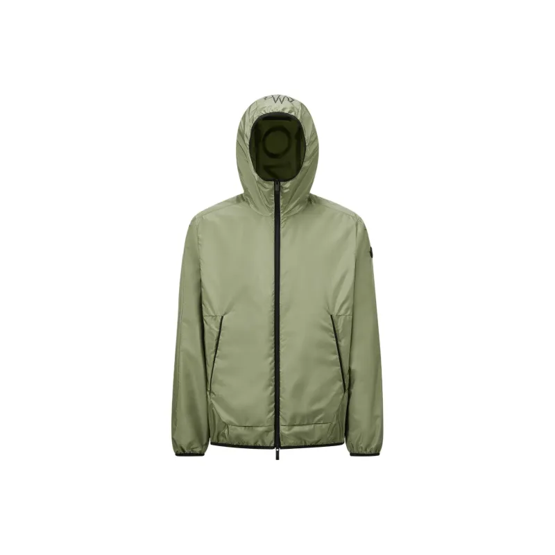 Moncler Granier Jacket-0