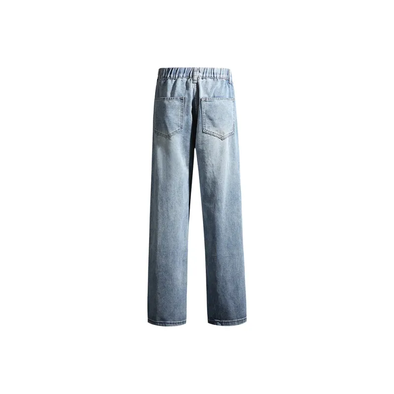 BEAR UNION Jeans Unisex-6
