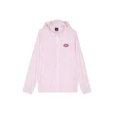 Pink Red
