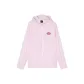 Pink Red