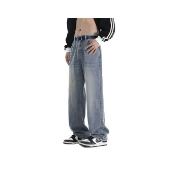 ALEXANDRO FRATELLI Jeans Men