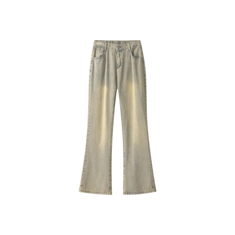 G21 Jeans Unisex-28