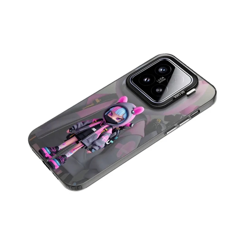 YIBAOBAO Phone Cases-10