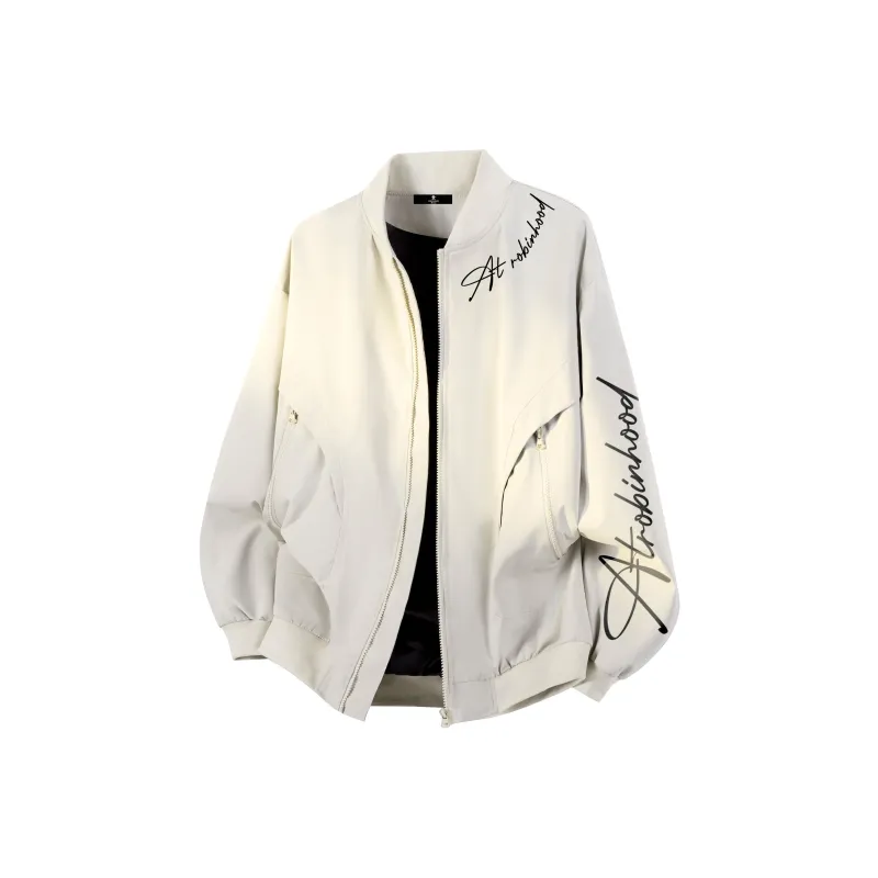 ROBINHOOD Jackets & Coats Unisex-7
