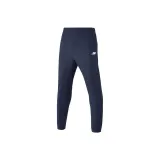 Marine Blue/00DU