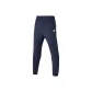 Marine Blue/00DU