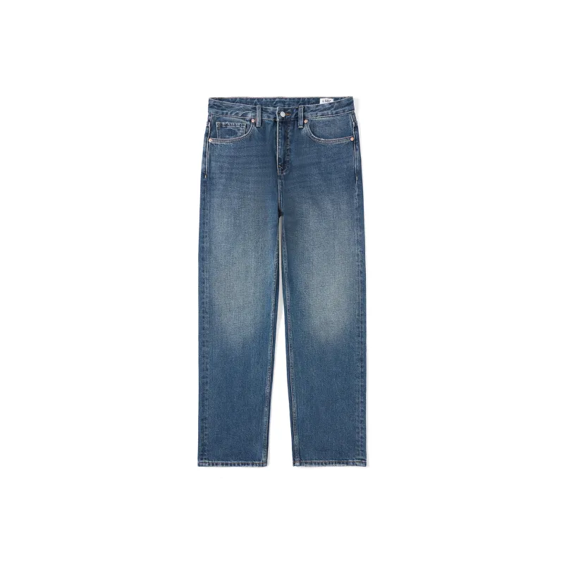 SIMWOOD Jeans Men-2