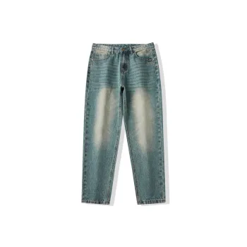Jeep Jeans Unisex