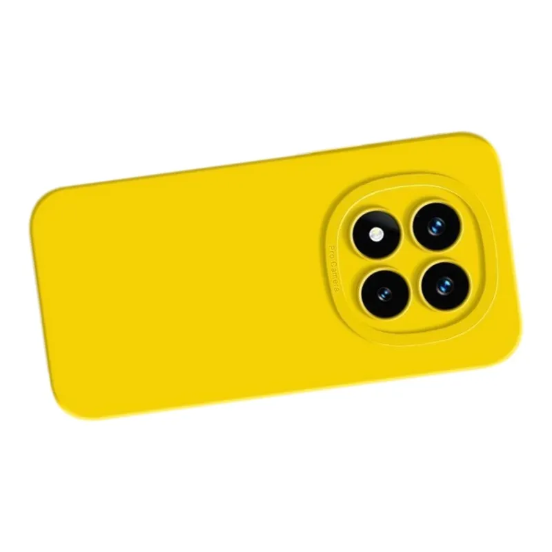 SHENGHUAN Phone Cases-12