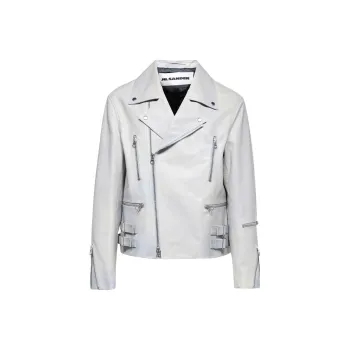 JIL SANDER Eldorado Jacket