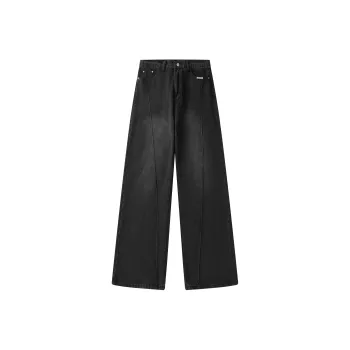 FAKE VINTAGE Jeans Unisex