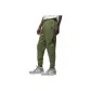 Light Olive