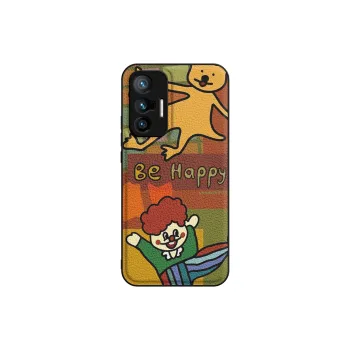 Small bones Phone Cases