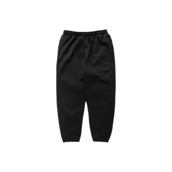 Nike Sportswear Therma-FIT Tech Pack Men's Repel Winterized Pants