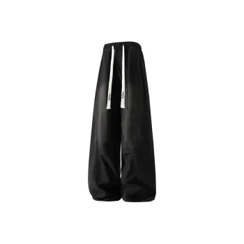 PAEFA Jeans Unisex