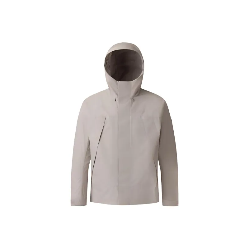 KOLON SPORT Gore Te Jacket Men's-3