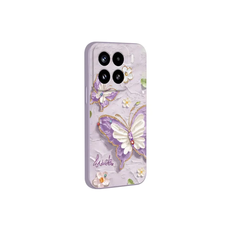 TUNAMEI Phone Cases-10