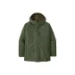 Green/TNGR