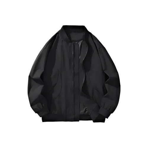 CREAZIONI LA FANTASIA E MOBILE Jackets Coats Unisex