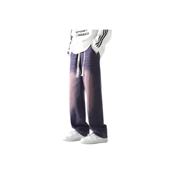 YATSI Jeans Unisex