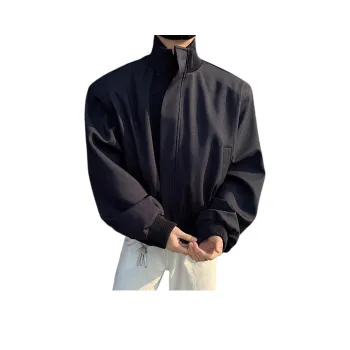 NOAHGIGI Jackets & Coats Unisex