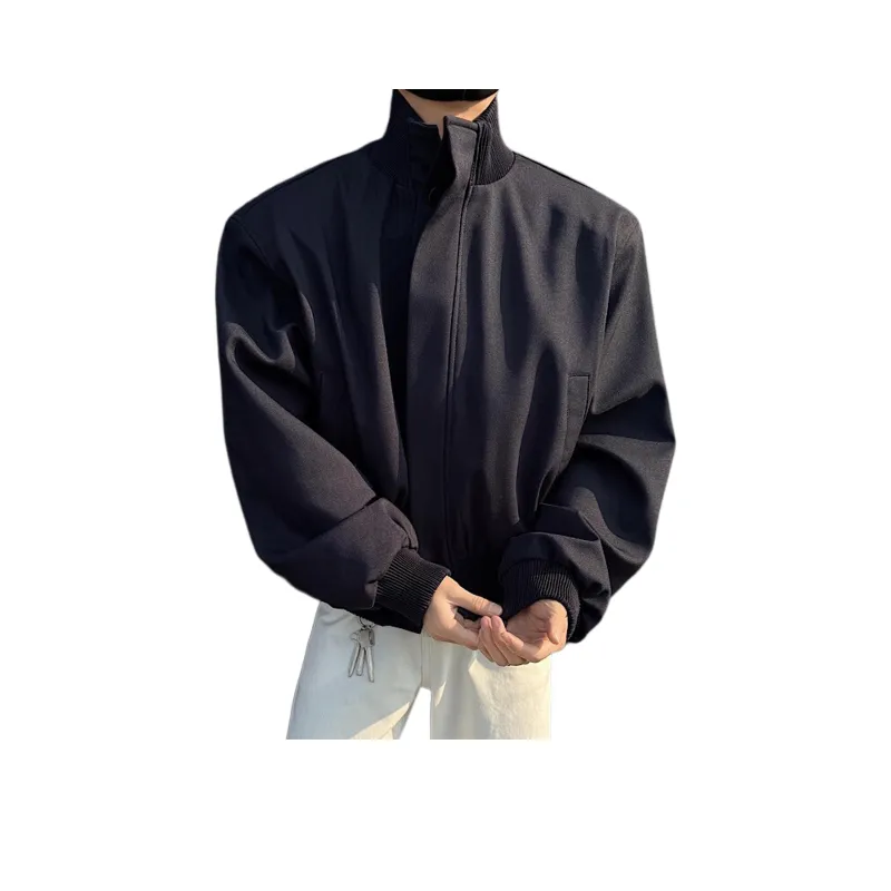 NOAHGIGI Jackets & Coats Unisex-0